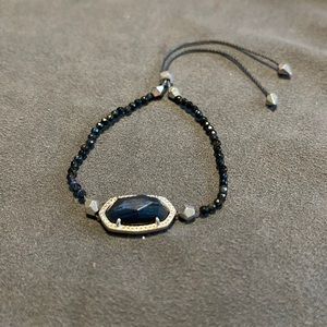 Kendra Scott Elaina Beaded bracelet